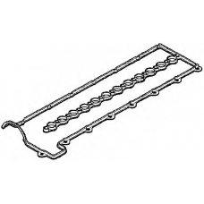 WG1086769 WILMINK GROUP Прокладка, крышка головки цилиндра