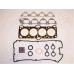 KG-538 JAPANPARTS Комплект прокладок, головка цилиндра