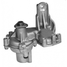 PA 0029 BUGATTI AUTORICAMBI  