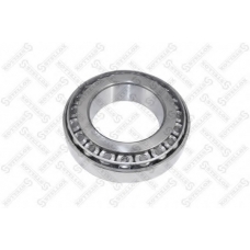 84-40229-SX STELLOX Подшипник ступицы колеса