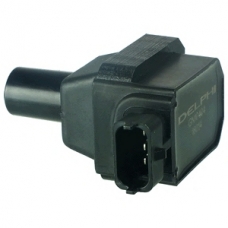 GN10404-12B1 DELPHI Катушка зажигания
