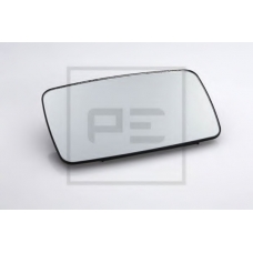 018.085-00A PE Automotive Зеркальное стекло, наружное зеркало