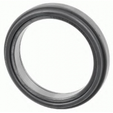 1863 855 000 SACHS Выжимной подшипник