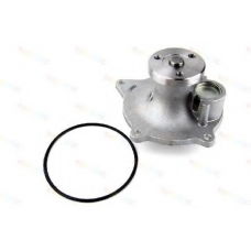 D1Y004TT THERMOTEC Водяной насос