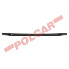 811207-3 POLCAR Cze?ci karoserii (nadwozia)