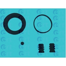 401823 ERT Ремкомплект, тормозной суппорт