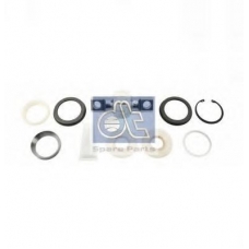 2.96035 DIESEL TECHNIC Ремкомплект, направляющяя стойка