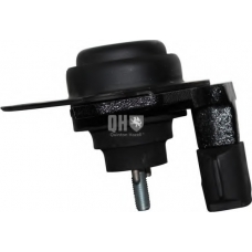 4317901309 Jp Group Подвеска, двигатель