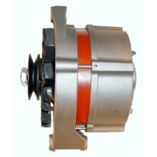 9038190 QUINTON HAZELL Генератор