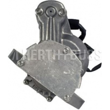 J5211062 NIPPARTS Стартер