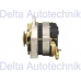 L 32 320 DELTA AUTOTECHNIK Генератор