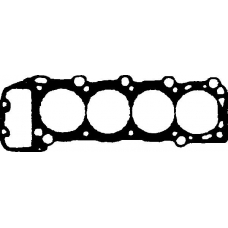 61-52850-00 REINZ Прокладка, головка цилиндра