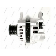 D511O01 NPS Генератор