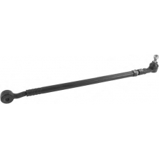 12.05.292 PEX Поперечная рулевая тяга