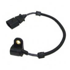 83.411 FISPA Датчик, положение распределительного вала