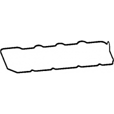 RC7372 BGA Прокладка, крышка головки цилиндра