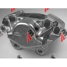 429752 ABS Тормозной суппорт