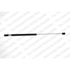 422038 KILEN Газовая пружина, крышка багажник