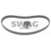 85 92 6136 SWAG Комплект ремня грм