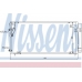 94468 NISSENS Конденсатор, кондиционер