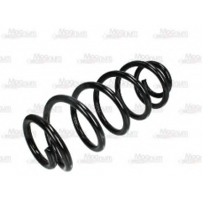 SA030MT Magnum Technology Пружина ходовой части