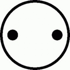 6DF 004 853-001 HELLA Включатель стоп сигнала