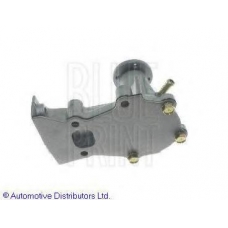 ADD69111 BLUE PRINT Водяной насос