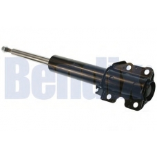 060749HB BENDIX Амортизатор