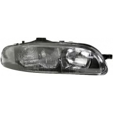 80658449 HB AUTOELEKTRIK  