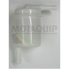 VFF117 MOTAQUIP Топливный фильтр