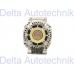 L 65 570 DELTA AUTOTECHNIK Генератор