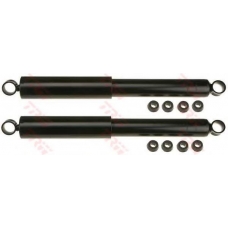 JGE148T TRW Амортизатор