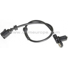 97-990155 ODM-MULTIPARTS Датчик, частота вращения колеса