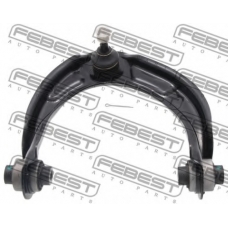 0324-CU2UPR FEBEST Рычаг независимой подвески колеса, подвеска колеса