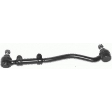 10611 01 LEMFORDER Поперечная рулевая тяга