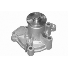 PRW0264 PROTECHNIC Водяной насос