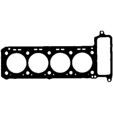 AA5520 PAYEN Прокладка, головка цилиндра