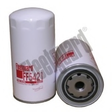 FF5421 FLEETGUARD Топливный фильтр