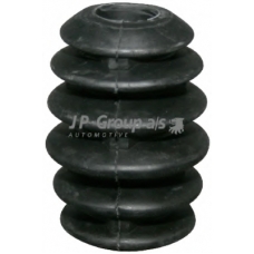 1542700300 Jp Group Защитный колпак / пыльник, амортизатор