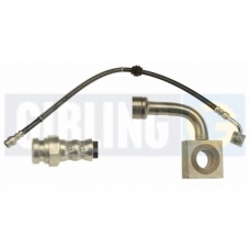 9004631 GIRLING Тормозной шланг