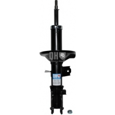 3542100589 Jp Group Амортизатор