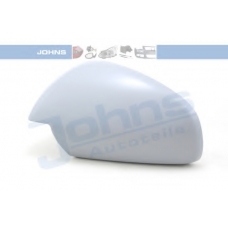 55 16 37-91 JOHNS Покрытие, внешнее зеркало