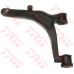 JTC1092 TRW Рычаг независимой подвески колеса, подвеска колеса