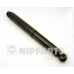 J5522019G NIPPARTS Амортизатор