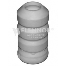 FL4890-J FLENNOR Буфер, амортизация