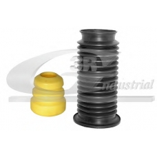 45249 3RG Буфер, амортизация