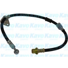 BBH-2021 KAVO PARTS Тормозной шланг