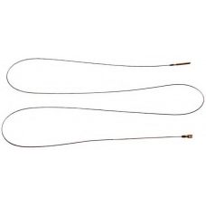 5.0483 PEX Трос, управление сцеплением