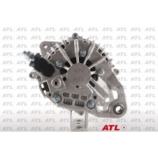 L 42 950 ATL Autotechnik Генератор