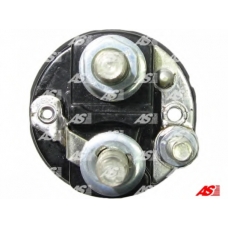 SP9031 AS-PL Ремкомплект, стартер